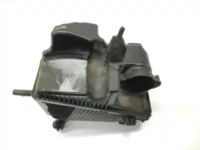 Автозапчасти б/у воздушный фильтр за RENAULT KANGOO Furgón Professional ссылки OEM IAM 8200788196  8200788196