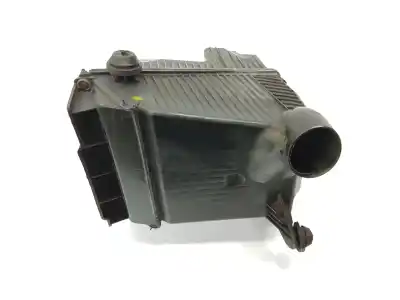 Peça sobressalente para automóvel em segunda mão filtro de ar por renault kangoo furgón professional referências oem iam 8200788196  8200788196