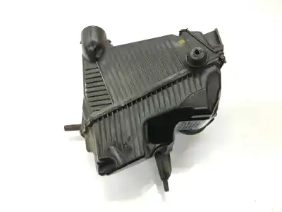 Peça sobressalente para automóvel em segunda mão filtro de ar por renault kangoo furgón professional referências oem iam 8200788196  8200788196