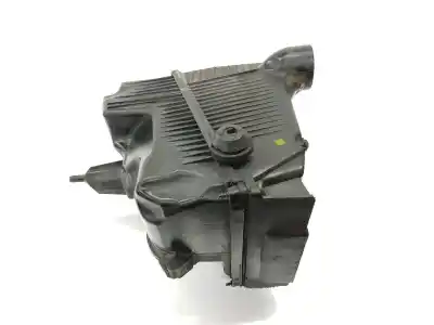 Peça sobressalente para automóvel em segunda mão filtro de ar por renault kangoo furgón professional referências oem iam 8200788196  8200788196