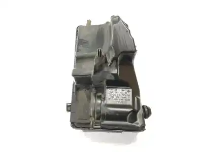 Peça sobressalente para automóvel em segunda mão filtro de ar por renault kangoo furgón professional referências oem iam 8200788196  8200788196