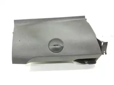 Автозапчастина б/у бардачок для RENAULT KANGOO Furgón Professional Посилання на OEM IAM 681086701R  8201286587