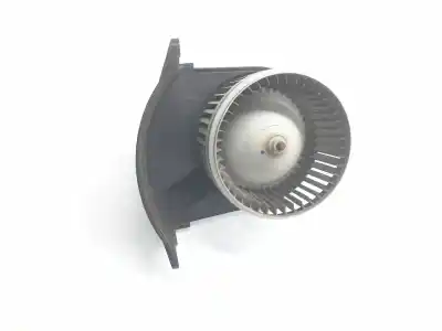 Peça sobressalente para automóvel em segunda mão Ventilador De Aquecimento por RENAULT KANGOO Furgón Professional Referências OEM IAM 7701068992  7701068992