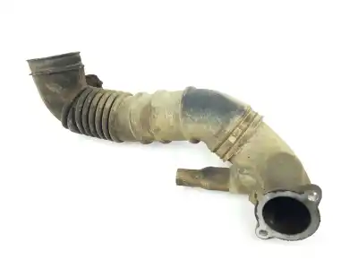 Gebrauchtes Autoersatzteil Turbolader-druckrohr zum TOYOTA LAND CRUISER (J12) 3.0 D4-D VXL OEM-IAM-Referenzen 1788130030  1788130030