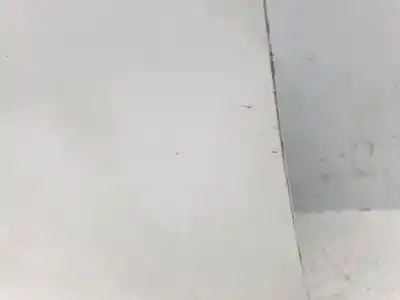 İkinci el araba yedek parçası sol ön kapi için ds 5 desire oem iam referansları 9667050780  9667050780