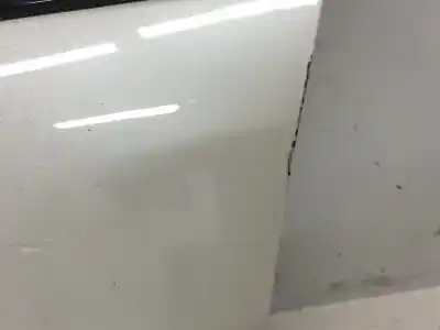 İkinci el araba yedek parçası sol ön kapi için ds 5 desire oem iam referansları 9667050780  9667050780