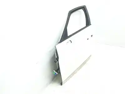 İkinci el araba yedek parçası sol ön kapi için ds 5 desire oem iam referansları 9667050780  9667050780