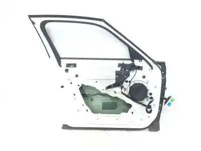 İkinci el araba yedek parçası sol ön kapi için ds 5 desire oem iam referansları 9667050780  9667050780