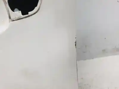 İkinci el araba yedek parçası sol ön kapi için ds 5 desire oem iam referansları 9667050780  9667050780