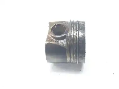 Автозапчасти б/у поршень за SKODA SUPERB BERLINA 3V3 Active ссылки OEM IAM 04L107065AM  04L107065AM