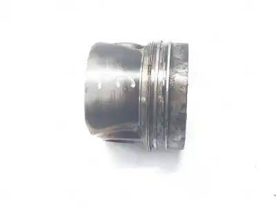 Автозапчасти б/у поршень за SKODA SUPERB BERLINA 3V3 Active ссылки OEM IAM 04L107065AM  04L107065AM