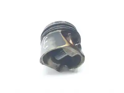 Second-hand car spare part piston for skoda superb 2.0 tdi oem iam references 04l107065am  04l107065am