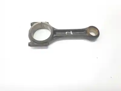 Peça sobressalente para automóvel em segunda mão biela por skoda superb berlina 3v3 active referências oem iam 04l105401a  04l105401a