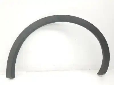 Second-hand car spare part  for VOLKSWAGEN SIN DEFINIR  OEM IAM references 11A853817  11A853817