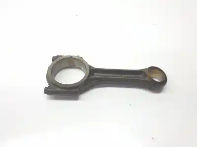 Автозапчасти б/у шатун за skoda superb berlina 3v3 active ссылки oem iam 04l105401a