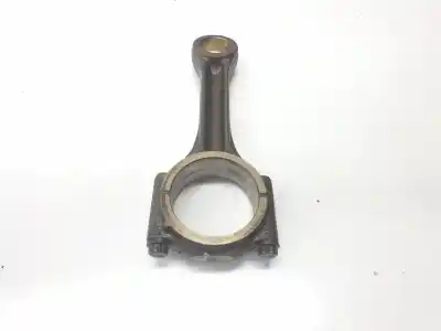 Автозапчастина б/у шатун для skoda superb 2.0 tdi посилання на oem iam 04l105401a  04l105401a