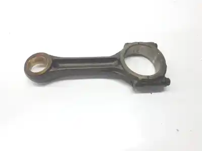 Автозапчастина б/у шатун для skoda superb 2.0 tdi посилання на oem iam 04l105401a  04l105401a