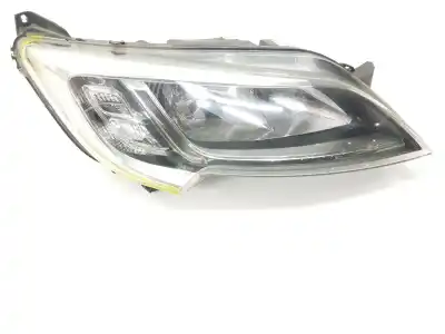 İkinci el araba yedek parçası  için CITROEN JUMPER KASTEN  OEM IAM referansları 1394418080  1394418080