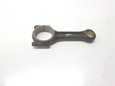 Автозапчасти б/у шатун за skoda superb berlina 3v3 active ссылки oem iam 04l105401a