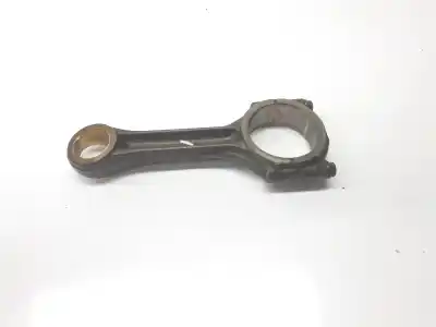 Peça sobressalente para automóvel em segunda mão biela por skoda superb berlina 3v3 active referências oem iam 04l105401a  04l105401a