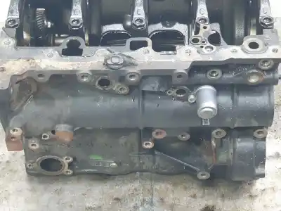 Автозапчасти б/у блокировать за skoda superb 2.0 tdi ссылки oem iam 03n023c  04l100037a