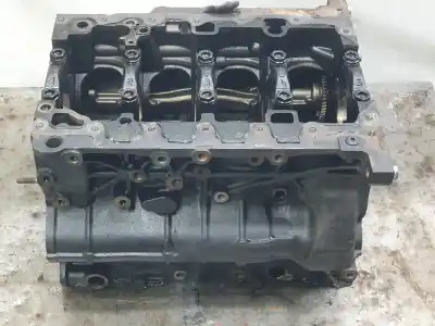 Автозапчасти б/у блокировать за skoda superb 2.0 tdi ссылки oem iam 03n023c  04l100037a