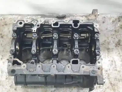 Автозапчасти б/у блокировать за skoda superb berlina 3v3 active ссылки oem iam 03n023c