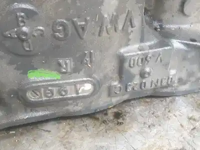 Автозапчасти б/у блокировать за skoda superb 2.0 tdi ссылки oem iam 03n023c  04l100037a