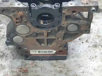 Автозапчасти б/у блокировать за skoda superb 2.0 tdi ссылки oem iam 03n023c  04l100037a