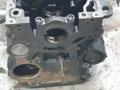 Автозапчасти б/у блокировать за skoda superb 2.0 tdi ссылки oem iam 03n023c  04l100037a