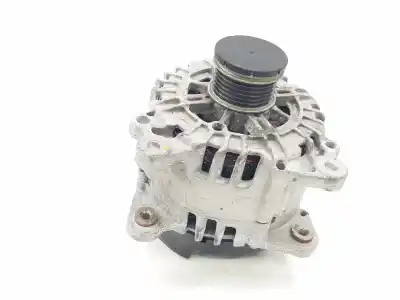 Автозапчасти б/у генератор за SEAT IBIZA (KJ1) Reference ссылки OEM IAM 04C903026C  04C903026C