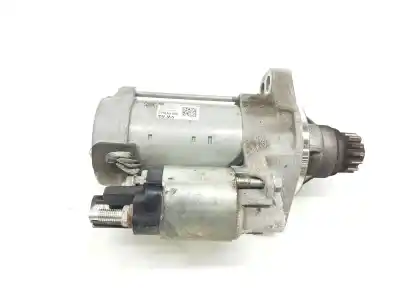 Автозапчасти б/у двигатель запускается за SEAT IBIZA (KJ1) Reference ссылки OEM IAM 02M911024J  02M911024J