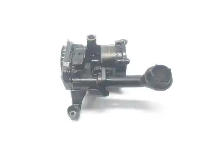 Автозапчасти б/у нефтяная бомба за skoda superb berlina 3v3 active ссылки oem iam 04l145208t