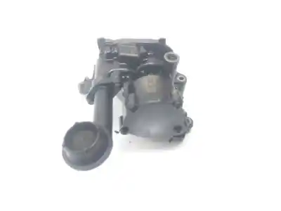 Автозапчасти б/у нефтяная бомба за skoda superb 2.0 tdi ссылки oem iam 04l145208t  04l145208t