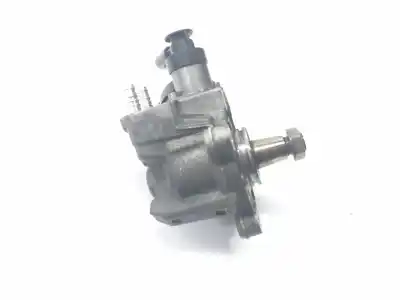 Автозапчастина б/у насос инжекційний для skoda superb 2.0 tdi посилання на oem iam 04l130755d  04l130755d