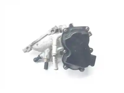 Автозапчасти б/у клапан рог за skoda superb berlina 3v3 active ссылки oem iam 04l131501r