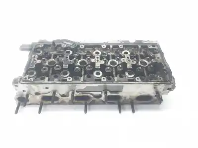Автозапчасти б/у задницы за skoda superb berlina 3v3 active ссылки oem iam 04l103064e