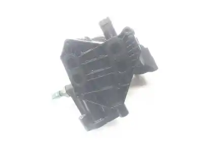 Автозапчасти б/у масляный фильтр за skoda superb 2.0 tdi ссылки oem iam 03n115389k  03n115389k