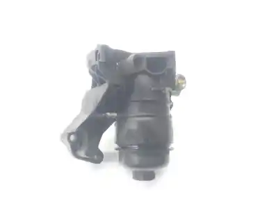 Автозапчасти б/у масляный фильтр за skoda superb 2.0 tdi ссылки oem iam 03n115389k  03n115389k