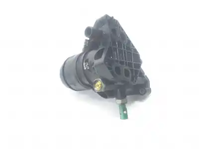 Автозапчасти б/у масляный фильтр за skoda superb 2.0 tdi ссылки oem iam 03n115389k  03n115389k