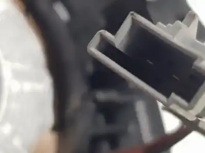 Pièce détachée automobile d'occasion MODULE D'AIRBAG pour OPEL CORSA D  Références OEM IAM   