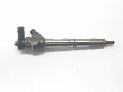 Автозапчасти б/у инжектор за skoda superb berlina 3v3 active ссылки oem iam 04l130277ac