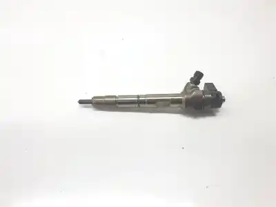 Автозапчасти б/у инжектор за skoda superb berlina 3v3 active ссылки oem iam 04l130277ac