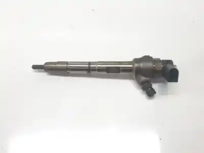 Автозапчасти б/у инжектор за skoda superb berlina 3v3 active ссылки oem iam 04l130277ac