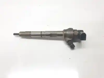 Автозапчасти б/у инжектор за skoda superb berlina 3v3 active ссылки oem iam 04l130277ac