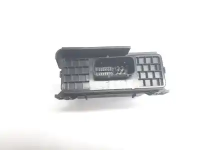 Piesă de schimb auto la mâna a doua modul electrotic pentru audi q7 (4l) 3.0 tdi (176kw) referințe oem iam 4f0907280e  4f0907280b