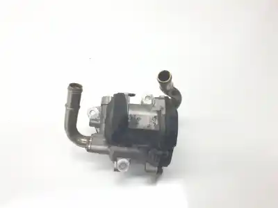 Автозапчасти б/у охладитель рог за skoda superb 2.0 tdi ссылки oem iam 04l131513c  04l131513c