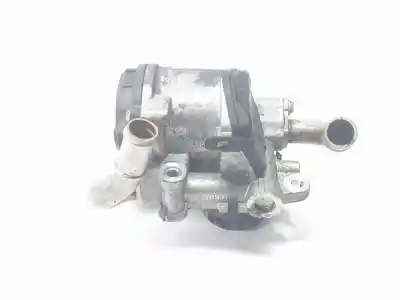 Автозапчасти б/у охладитель рог за skoda superb berlina 3v3 active ссылки oem iam 04l131513c