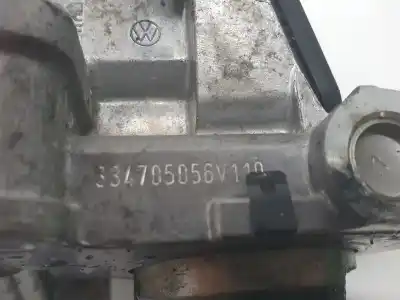 Автозапчасти б/у охладитель рог за skoda superb 2.0 tdi ссылки oem iam 04l131513c  04l131513c