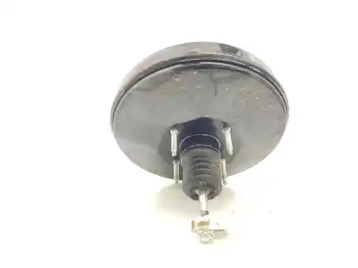 Peça sobressalente para automóvel em segunda mão servo freio por opel corsa d selective 86 cv / 63 kw referências oem iam 39012509  39087622